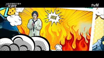 Free download 사이코메트리 그녀석.E05.190325.720p-NEXT[Motion]Cartoon video and edit with RedcoolMedia movie maker MovieStudio video editor online and AudioStudio audio editor onlin